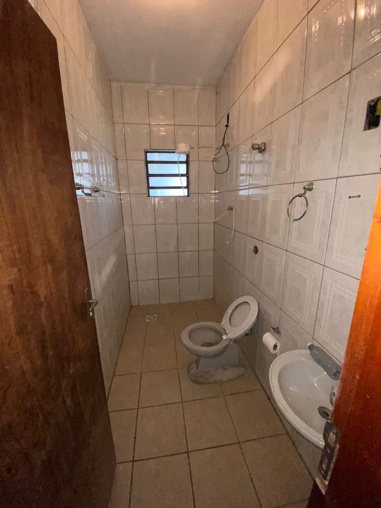 Casa, 1 quarto, 70 m² - Foto 3