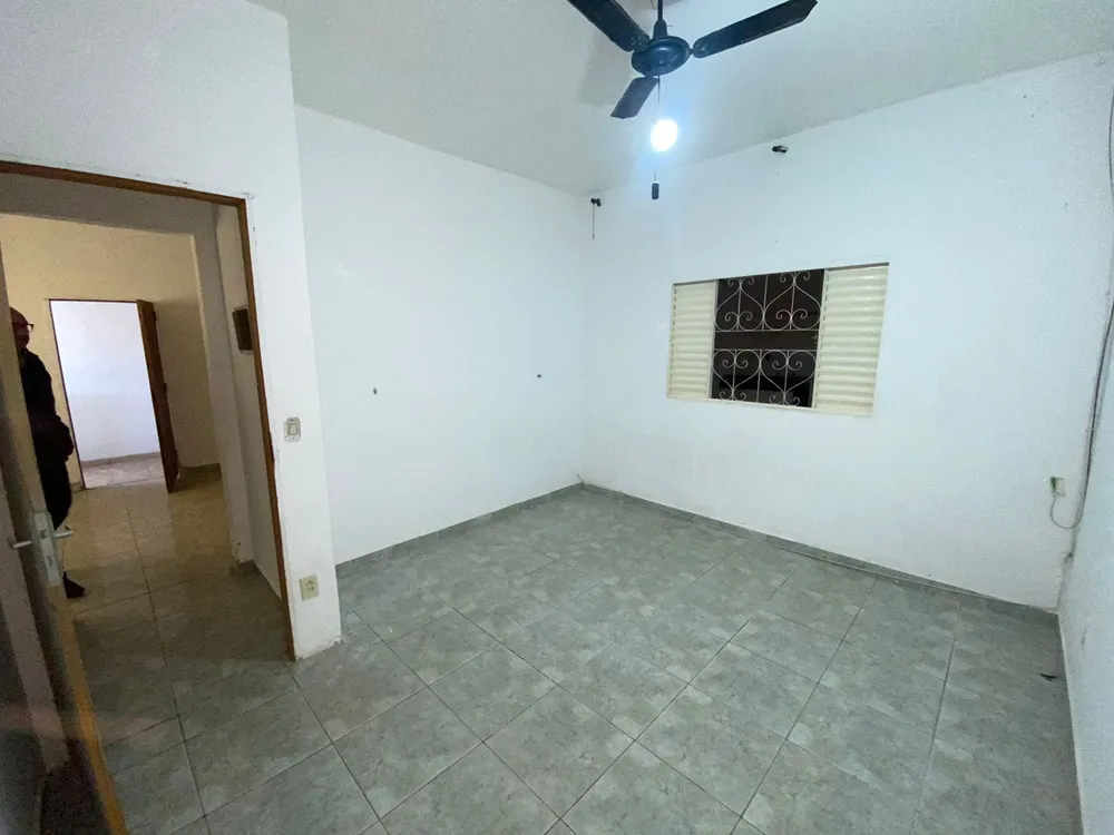 Casa, 1 quarto, 70 m² - Foto 5