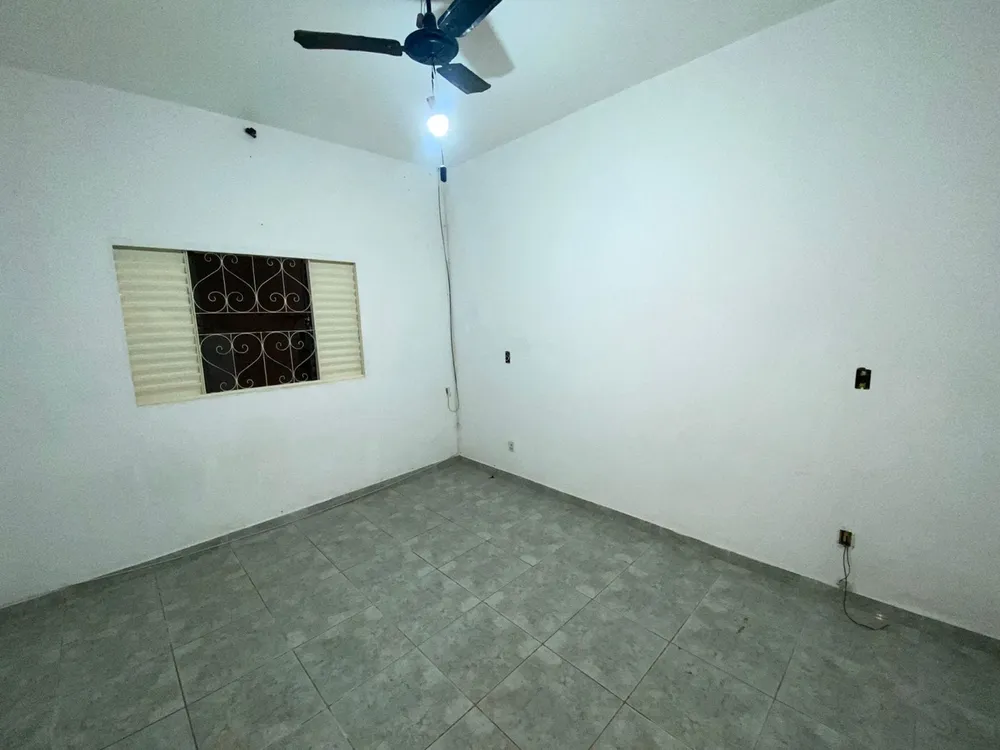 Casa, 1 quarto, 70 m² - Foto 7