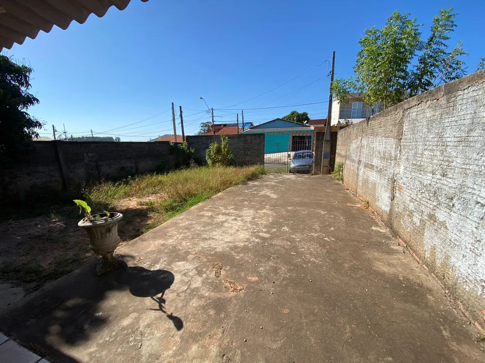 Casa, 1 quarto, 70 m² - Foto 12