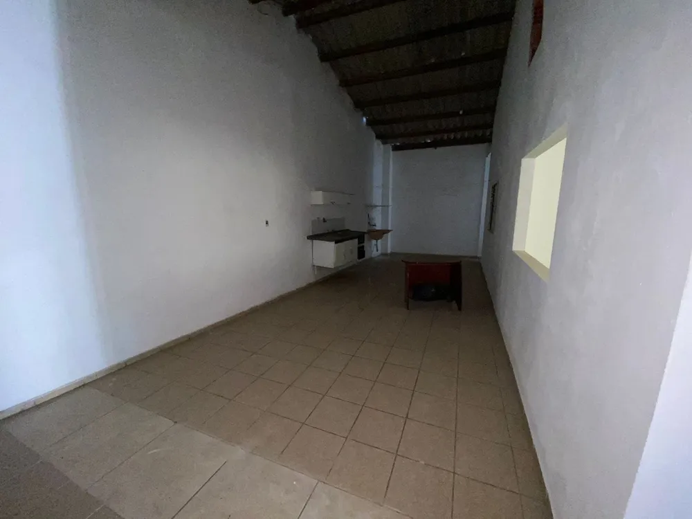 Casa, 1 quarto, 70 m² - Foto 10