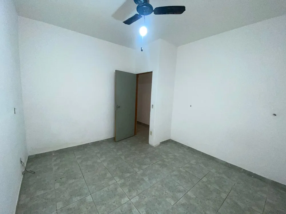 Casa, 1 quarto, 70 m² - Foto 6