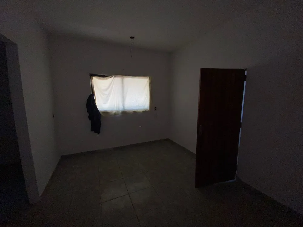 Casa, 1 quarto, 70 m² - Foto 8