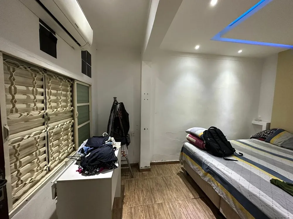 Casa, 3 quartos, 144 m² - Foto 4