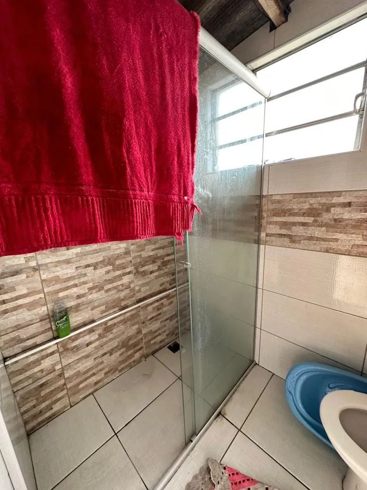 Casa, 3 quartos, 144 m² - Foto 10