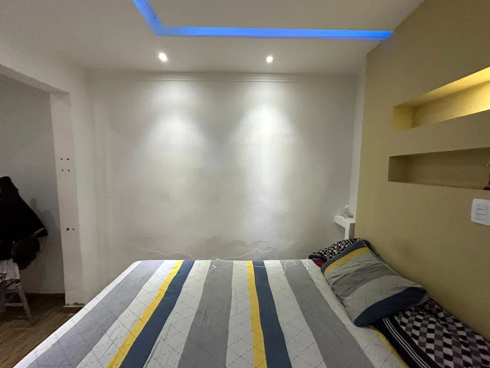 Casa, 3 quartos, 144 m² - Foto 5