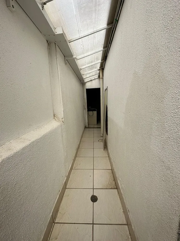 Casa, 3 quartos, 144 m² - Foto 8