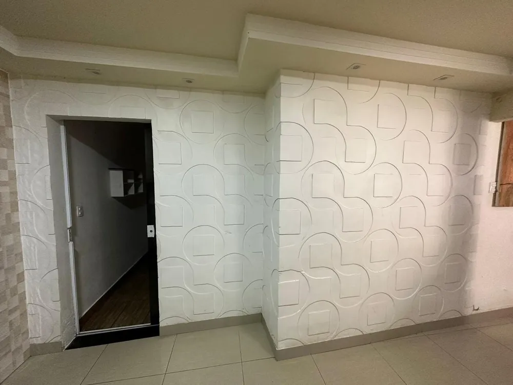 Casa, 3 quartos, 144 m² - Foto 3
