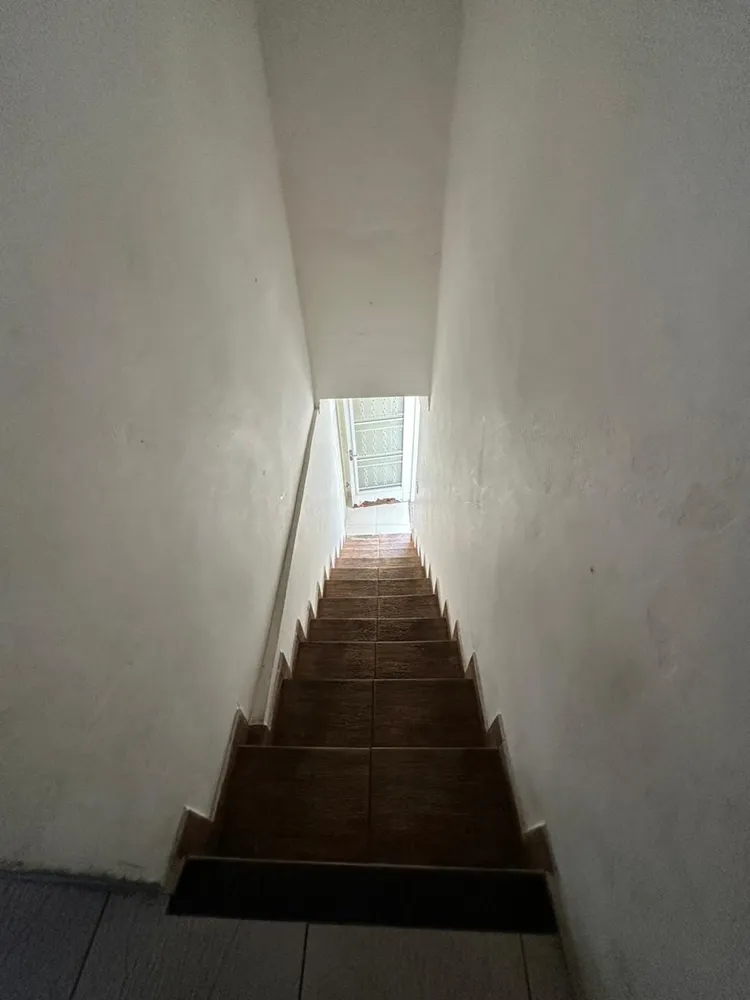 Casa, 3 quartos, 144 m² - Foto 12