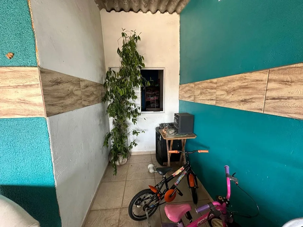 Casa, 3 quartos, 144 m² - Foto 9