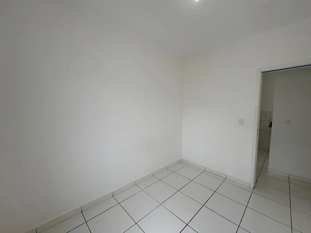 Apartamento, 2 quartos, 50 m² - Foto 11