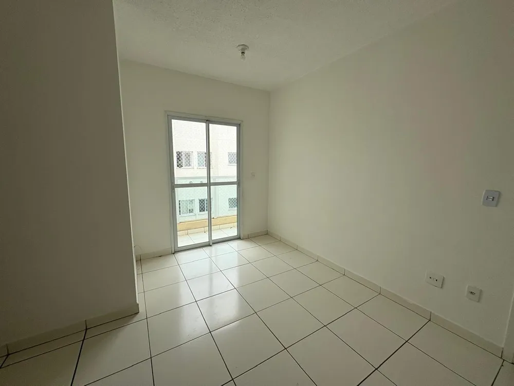 Apartamento, 2 quartos, 50 m² - Foto 8