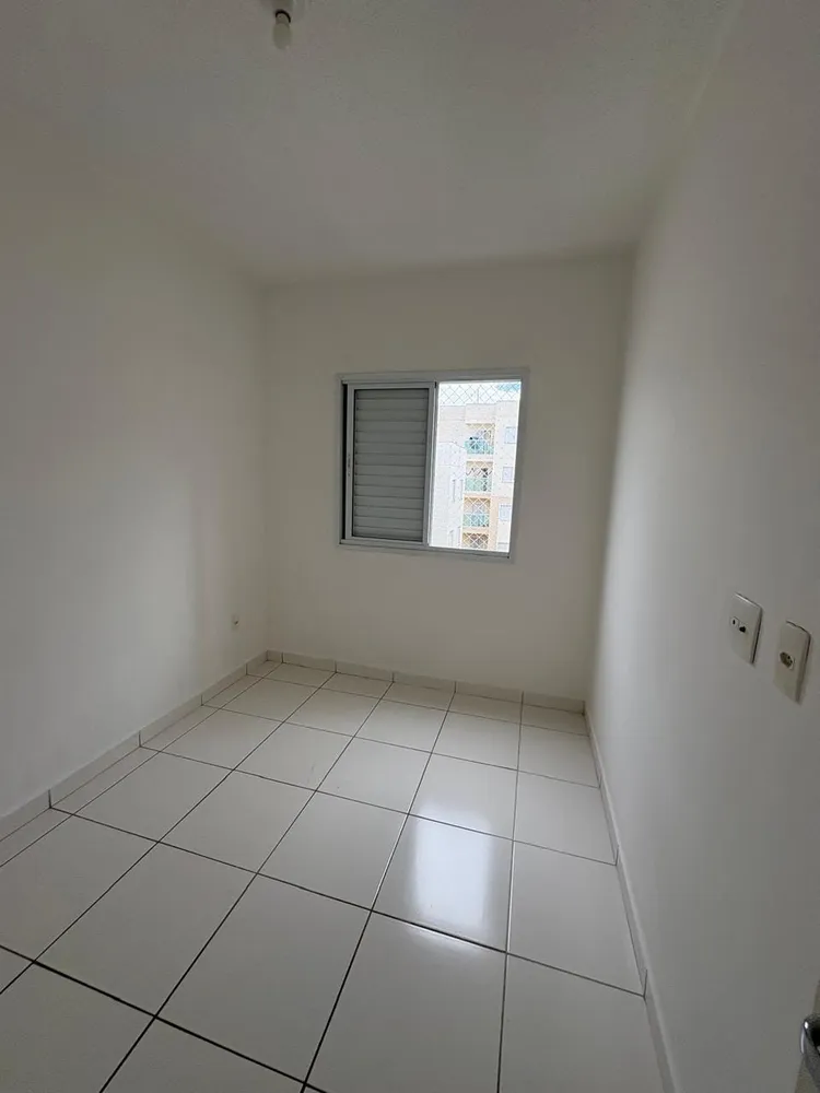 Apartamento, 2 quartos, 50 m² - Foto 12