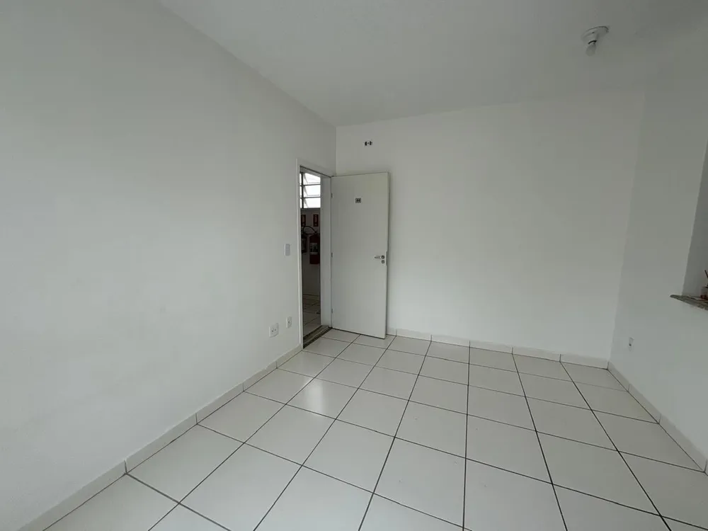 Apartamento, 2 quartos, 50 m² - Foto 9