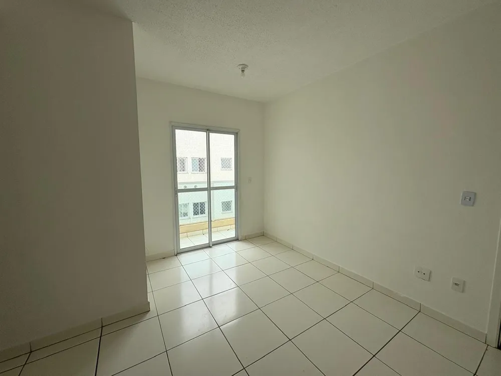 Apartamento, 2 quartos, 50 m² - Foto 7