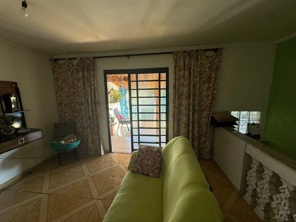 Sobrado, 3 quartos, 125 m² - Foto 5