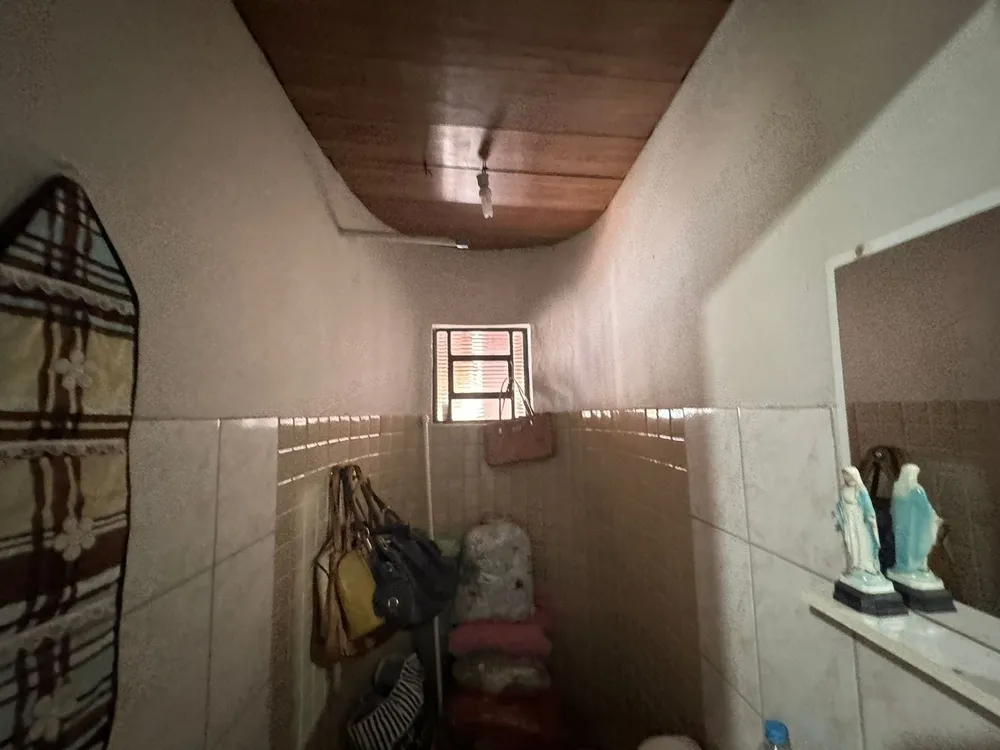 Sobrado, 3 quartos, 125 m² - Foto 3
