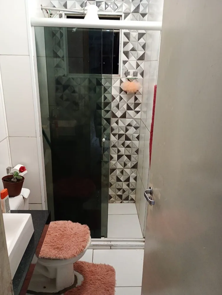 Apartamento, 2 quartos, 47 m² - Foto 3