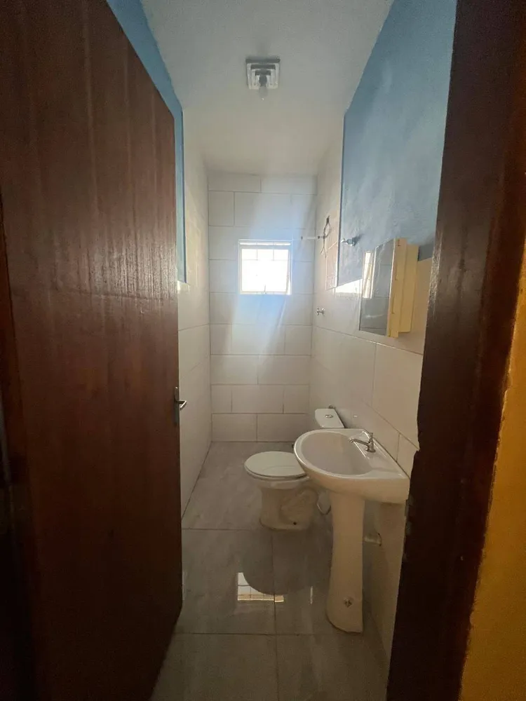 Casa, 1 quarto, 150 m² - Foto 7
