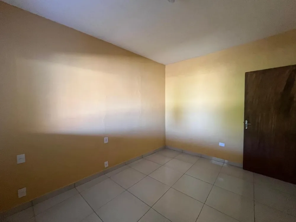 Casa, 1 quarto, 150 m² - Foto 5
