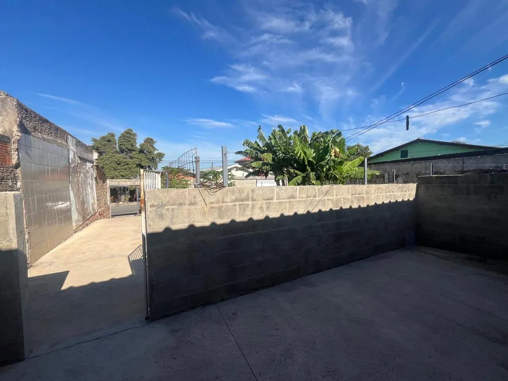 Casa, 1 quarto, 150 m² - Foto 3
