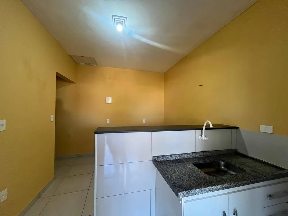Casa, 1 quarto, 150 m² - Foto 8