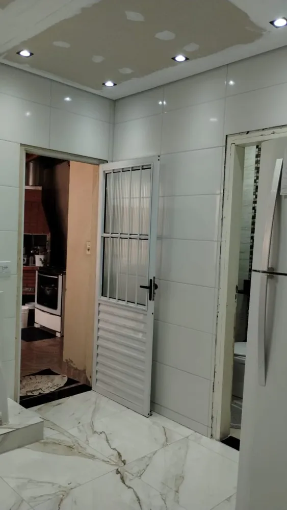 Casa, 2 quartos, 150 m² - Foto 6