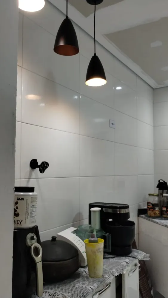 Casa, 2 quartos, 150 m² - Foto 10