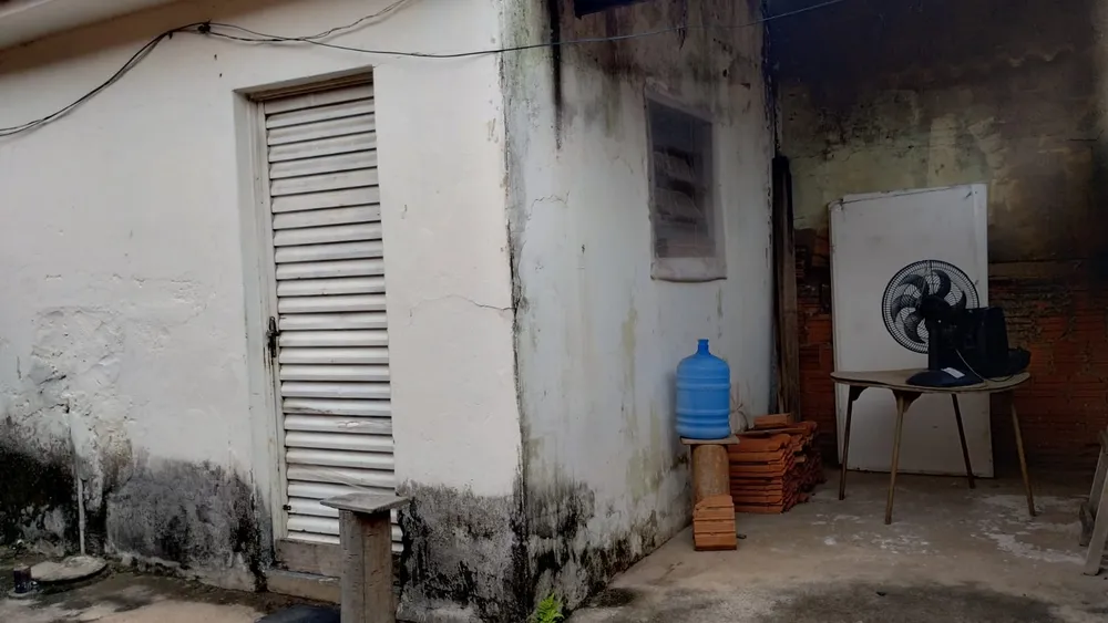 Casa, 2 quartos, 150 m² - Foto 2