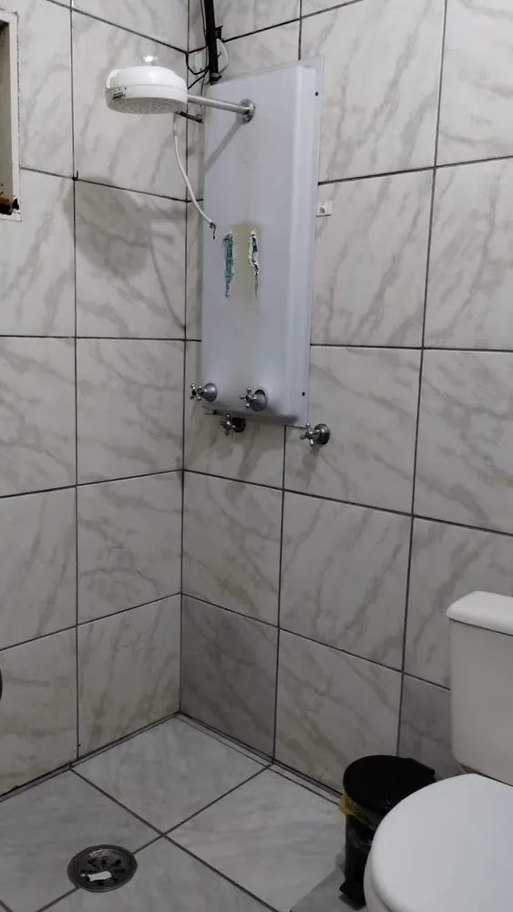 Casa, 2 quartos, 150 m² - Foto 3