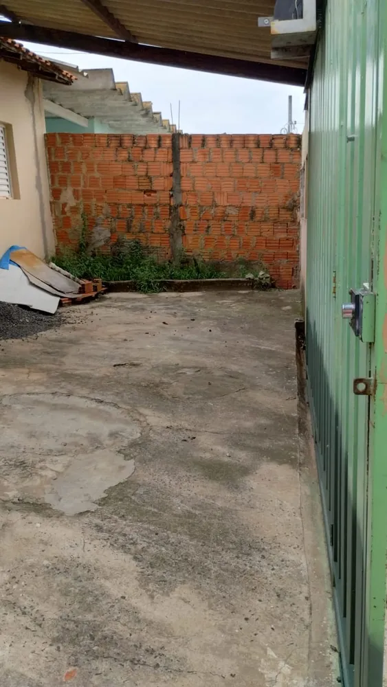 Casa, 2 quartos, 150 m² - Foto 9