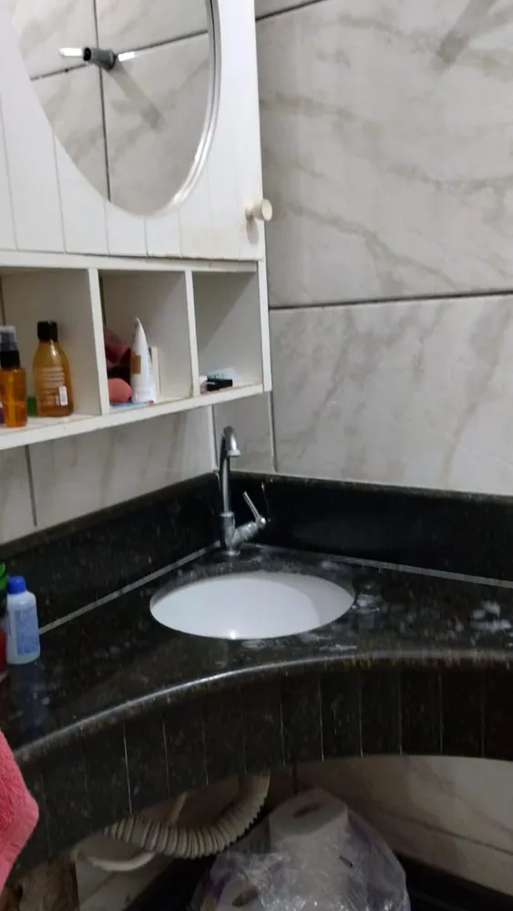 Casa, 2 quartos, 150 m² - Foto 4