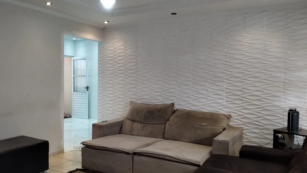 Casa, 2 quartos, 150 m² - Foto 5
