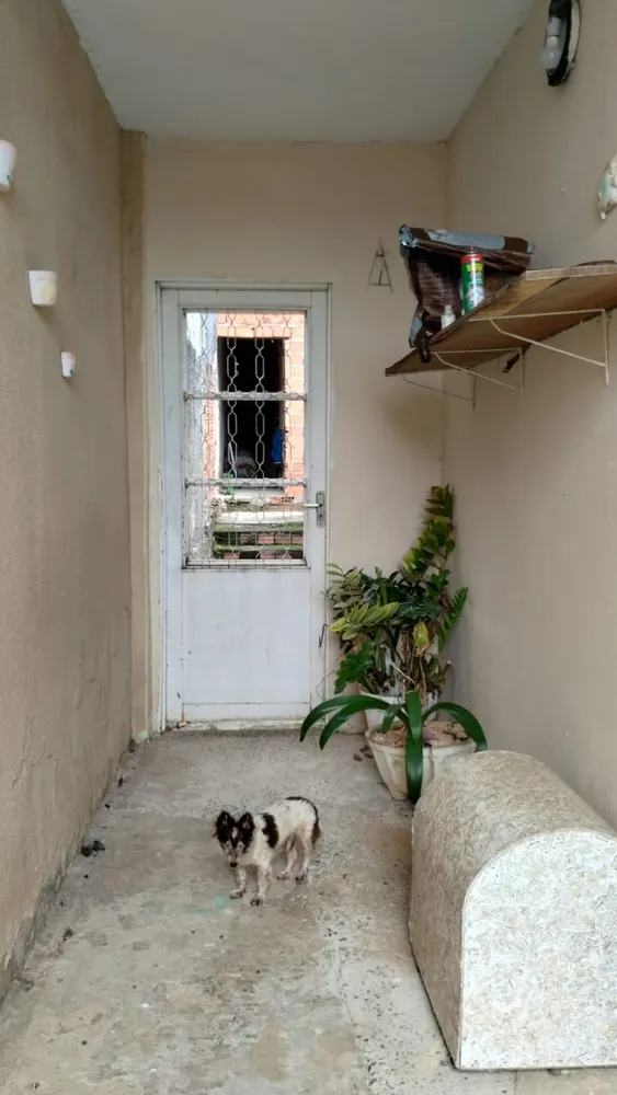 Casa, 2 quartos, 150 m² - Foto 2