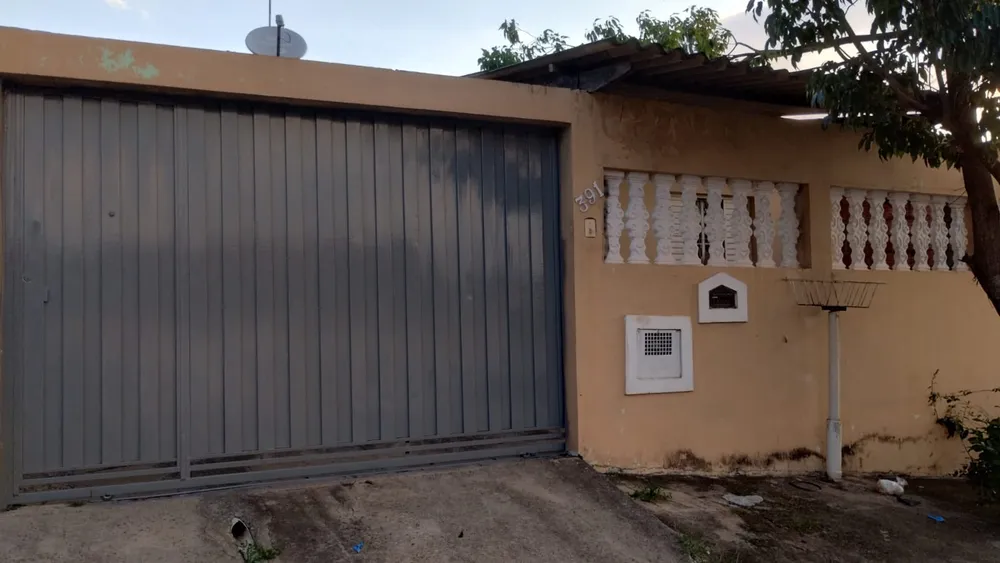 Casa, 2 quartos, 150 m² - Foto 4