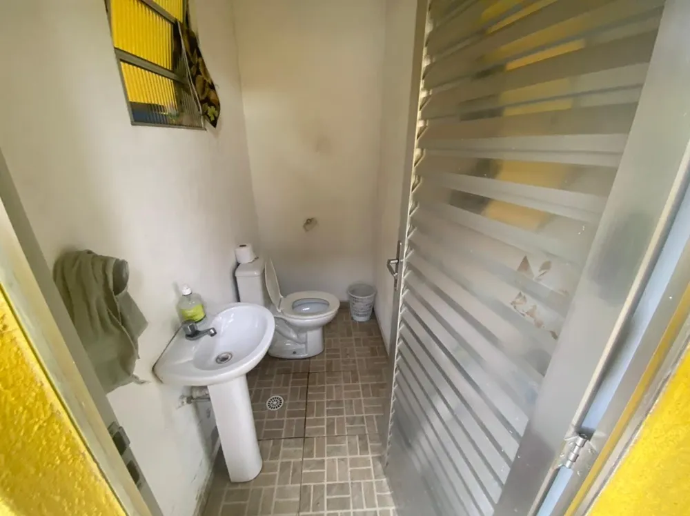Casa, 2 quartos, 41 m² - Foto 6