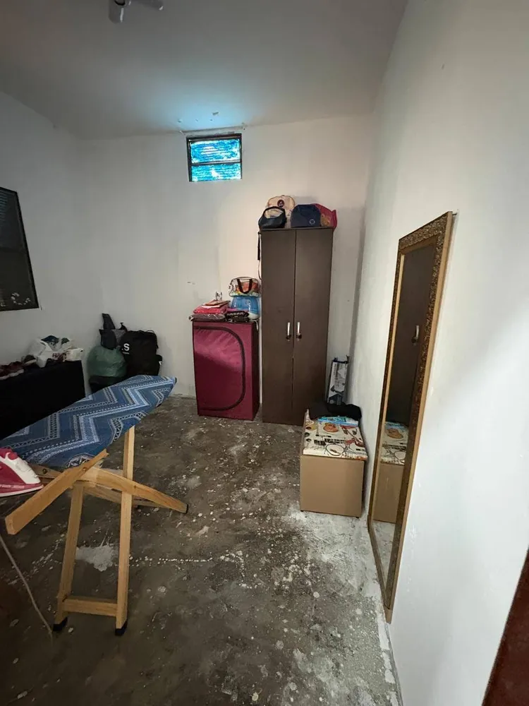 Casa, 3 quartos, 200 m² - Foto 12