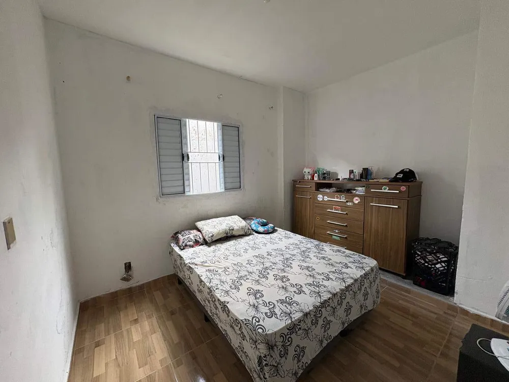 Casa, 3 quartos, 200 m² - Foto 6