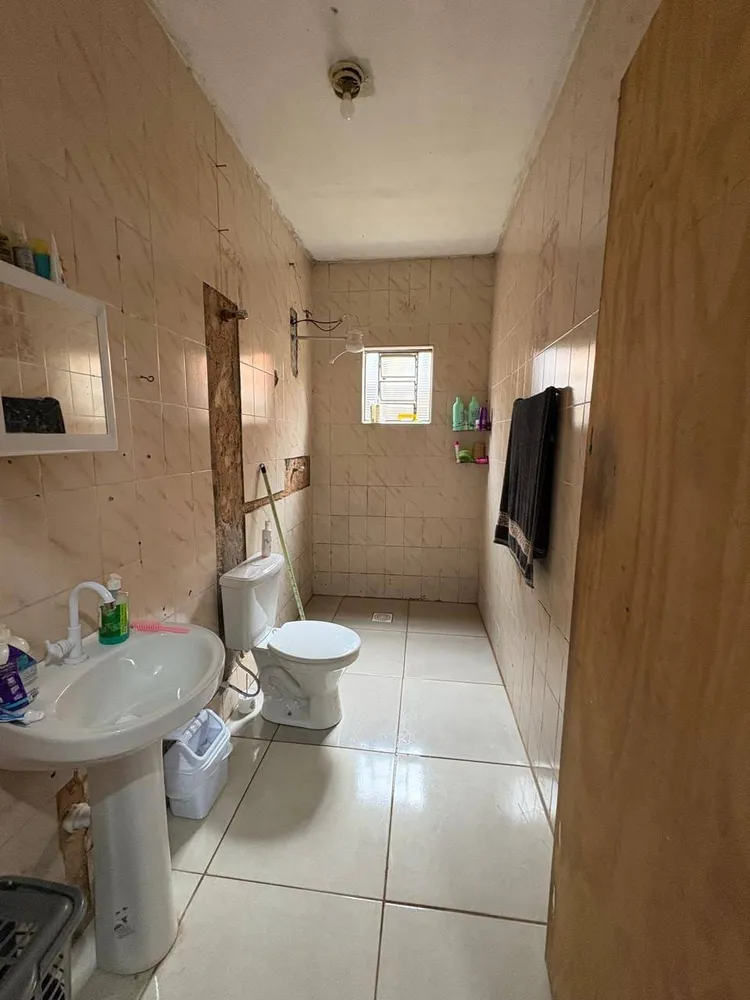 Casa, 3 quartos, 200 m² - Foto 6
