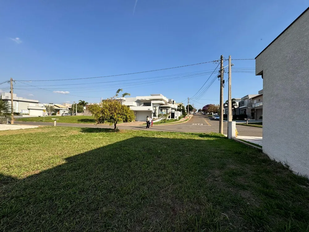 Terreno, 250 m² - Foto 4