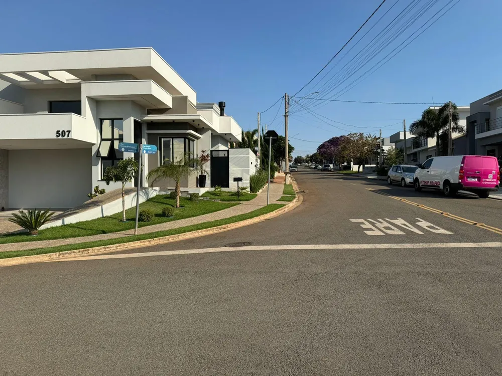 Terreno, 250 m² - Foto 3