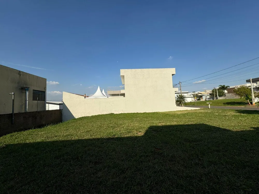Terreno, 250 m² - Foto 5