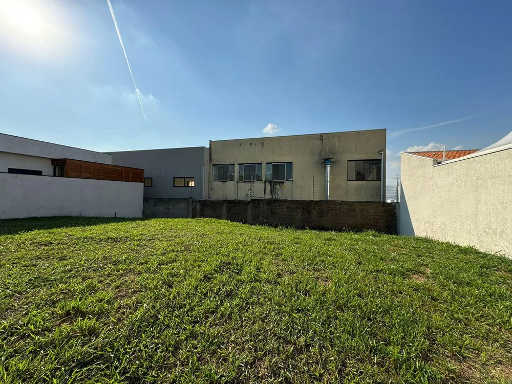 Terreno, 250 m² - Foto 6