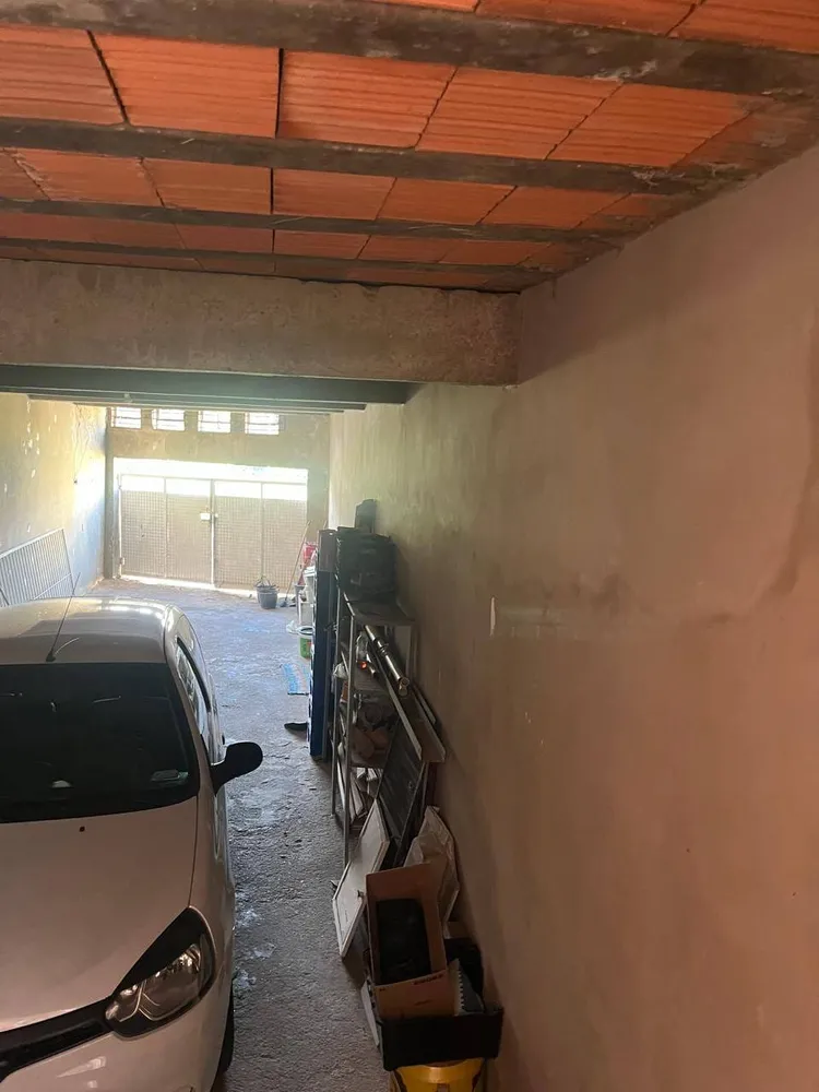 Casa, 2 quartos, 130 m² - Foto 4