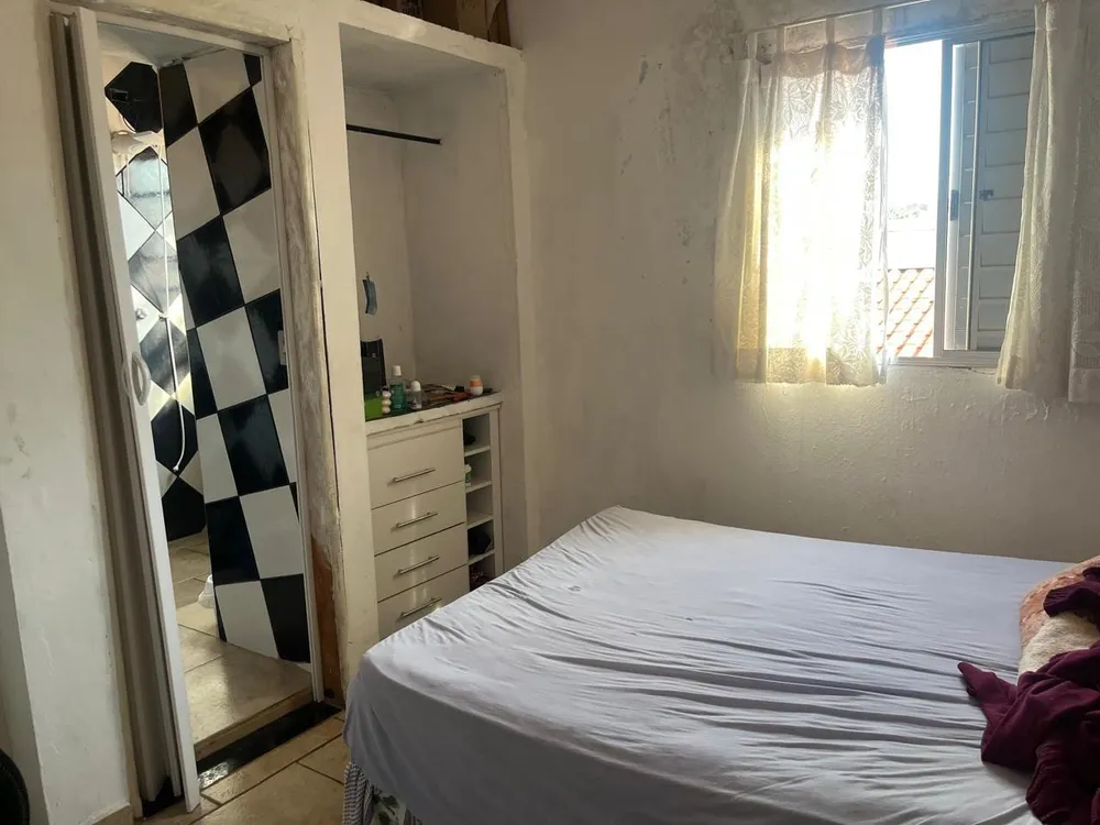 Casa, 2 quartos, 130 m² - Foto 5