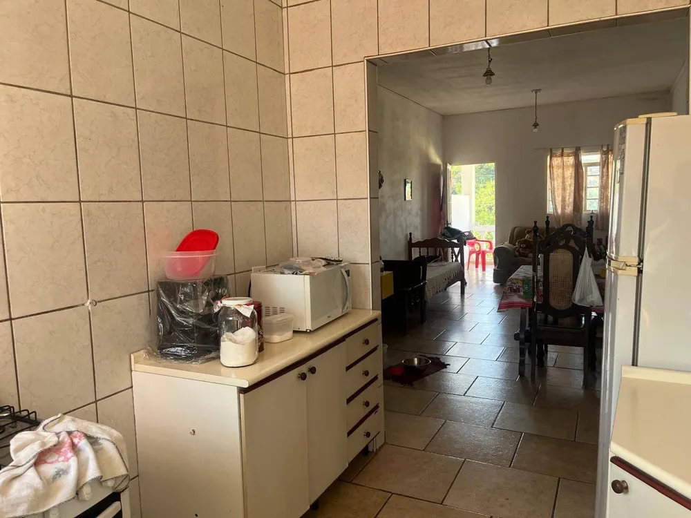 Casa, 2 quartos, 130 m² - Foto 3