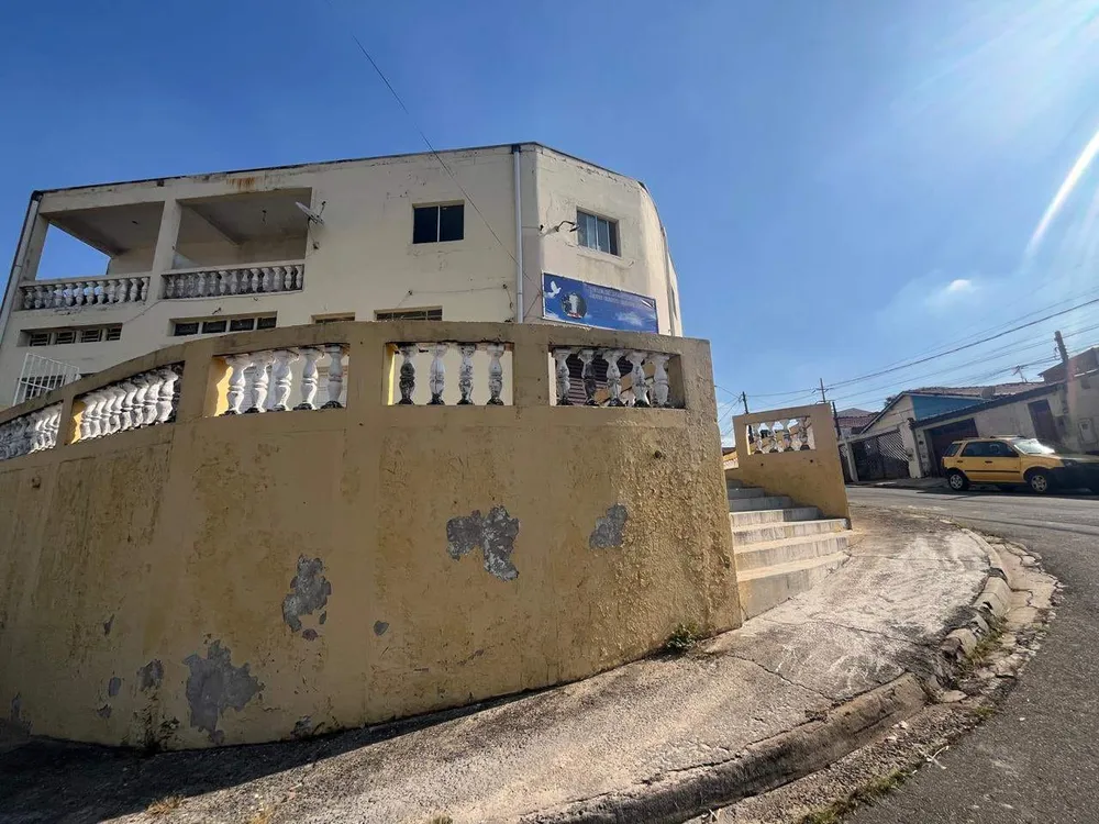 Casa, 2 quartos, 130 m² - Foto 1