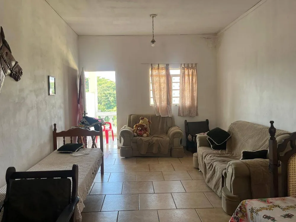 Casa, 2 quartos, 130 m² - Foto 2