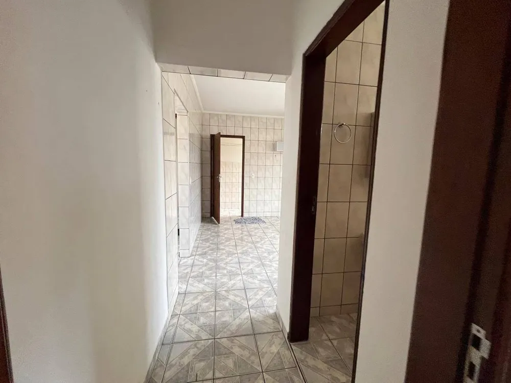 Sobrado, 6 quartos, 200 m² - Foto 7