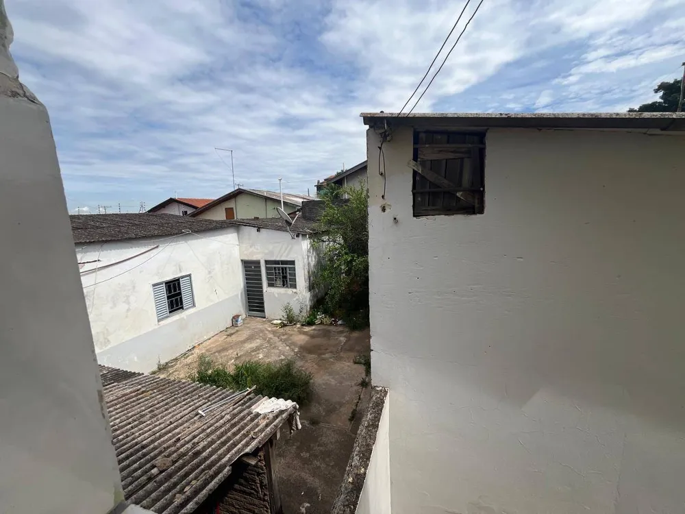 Sobrado, 6 quartos, 200 m² - Foto 4